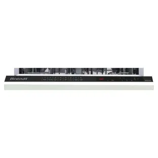 Посудомоечная машина Brandt BKFI1444J фото 3
