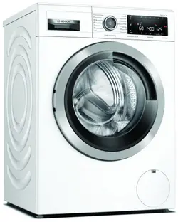 Стиральная машина Bosch WAV28IH1OE Стиральная машина Bosch WAV28IH1OE