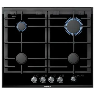 Варочная панель Bosch PRP 626M70E Варочная панель Bosch PRP 626M70E