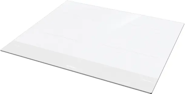Индукционная варочная панель Gorenje GI6421SYW фото 3 Индукционная варочная панель Gorenje GI6421SYW фото 3