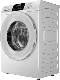 Стиральная машина HAIER HW65-BP129301B фото 2 Стиральная машина HAIER HW65-BP129301B фото 2