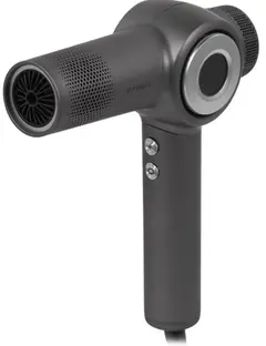 Фен Qyron HD901 фото 1