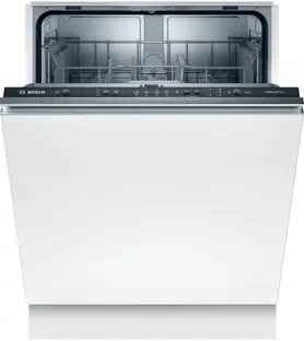 Встраиваемая посудомоечная машина Bosch SMV25CX03R фото 1 Встраиваемая посудомоечная машина Bosch SMV25CX03R фото 1