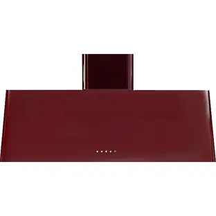 Вытяжка ILVE AG 100/RB