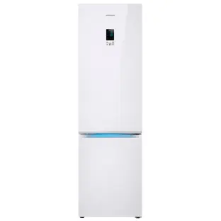 Холодильник Samsung RB37K63411L
