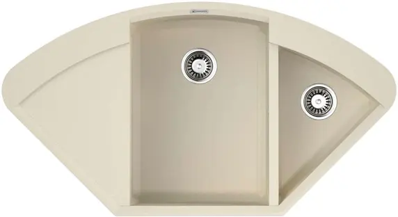 Кухонная мойка OMOIKIRI Sakaime 105C-EV(арт.4993210) Кухонная мойка OMOIKIRI Sakaime 105C-EV(арт.4993210)
