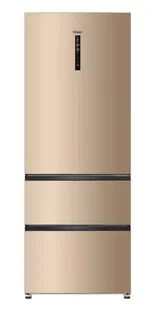 Холодильник Haier A4F742CGGU1 фото 3 Холодильник Haier A4F742CGGU1 фото 3