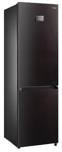 Холодильник Midea MDRB521MGE28T фото 2 Холодильник Midea MDRB521MGE28T фото 2