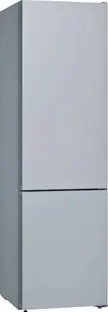 Холодильник Bosch VitaFresh KGN39IJ31R Холодильник Bosch VitaFresh KGN39IJ31R