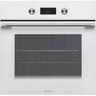 Духовой шкаф Korting OKB 793 CMGW Духовой шкаф Korting OKB 793 CMGW