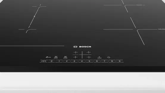 Варочная панель Bosch PVS631FB5E фото 3 Варочная панель Bosch PVS631FB5E фото 3