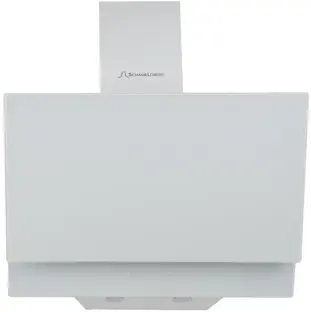 Вытяжка Schaub Lorenz SLD DL6228 фото 2 Вытяжка Schaub Lorenz SLD DL6228 фото 2