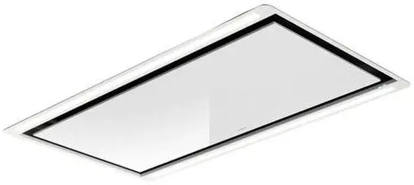 Встраиваемая вытяжка Elica HILIGHT-X H16 WH/A/100 фото 1 Встраиваемая вытяжка Elica HILIGHT-X H16 WH/A/100 фото 1