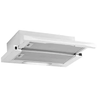 Встраиваемая вытяжка Schaub Lorenz SLD TW6504 Встраиваемая вытяжка Schaub Lorenz SLD TW6504