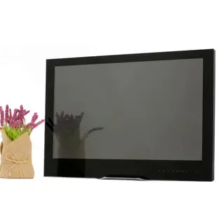 Телевизор AVEL AVS240WSBF (AVS240WS Black) фото 2
