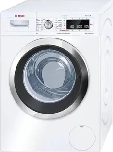 Стиральная машина Bosch WAW 32540OE