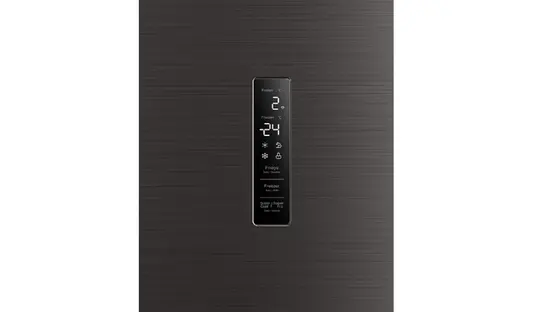 Холодильник Midea MDRB524MGE28ODM фото 3 Холодильник Midea MDRB524MGE28ODM фото 3