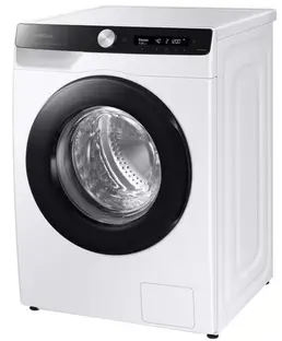 Стиральная машина Samsung WW70A6S23AE фото 3