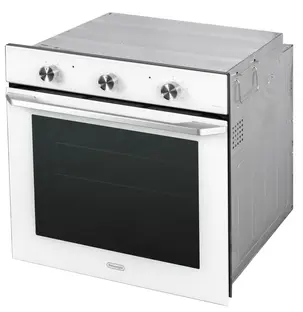 Духовой шкаф DeLonghi NSM 7BL PPP RUS фото 3
