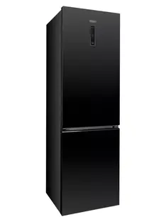 Холодильник DeLonghi DCS 19NFI NB Damiano фото 2