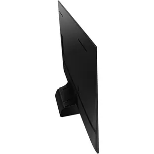 Телевизор Samsung 65" (165 см) 2021 черный Samsung QE65QN90AAU фото 3 Телевизор Samsung 65" (165 см) 2021 черный Samsung QE65QN90AAU фото 3
