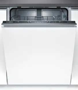 Посудомоечная машина Bosch SMV25CX10Q фото 1 Посудомоечная машина Bosch SMV25CX10Q фото 1