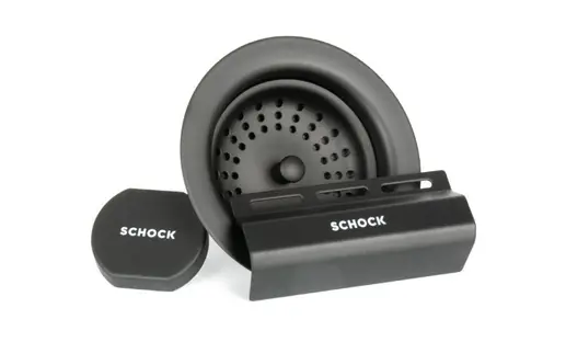 Декоративная фурнитура Black Editioп 3 1/2 Eton 50D;Eton 45D;Eton 60D Small (р. кл-авт, заг. вып и п черный матовый Декоративная фурнитура Black Editioп 3 1/2 Eton 50D;Eton 45D;Eton 60D Small (р. кл-авт, заг. вып и п черный матовый
