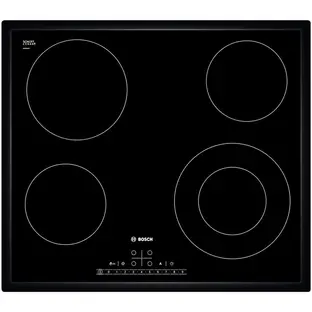 Варочная панель Bosch PKF 646F17 Варочная панель Bosch PKF 646F17