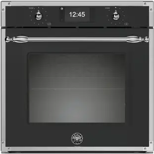 Духовой шкаф Bertazzoni FHER6117CTNX3 фото 1