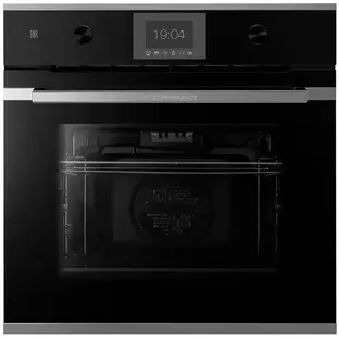 Духовой шкаф Kuppersbusch BP 6350.0 S3-Airfry фото 1 Духовой шкаф Kuppersbusch BP 6350.0 S3-Airfry фото 1