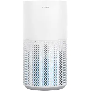 Воздухоочиститель Qyron AP601 фото 2