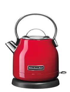 Чайник KitchenAid 5KEK1222EER фото 3 Чайник KitchenAid 5KEK1222EER фото 3