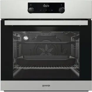 Духовой шкаф Gorenje BO735E20X-2 фото 1
