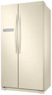 Холодильник Samsung RS54N3003EF фото 2