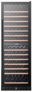 Холодильник винный Temptech CL180DB фото 1