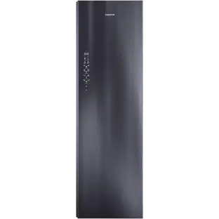 Сушильный шкаф Casarte CASS5CU фото 1 Сушильный шкаф Casarte CASS5CU фото 1