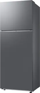 Холодильник Samsung RT42CG6000S9WT фото 2