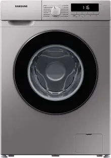 Стиральная машина Samsung WW70T3020BS фото 1