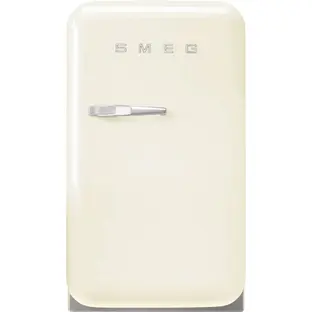 Холодильник Smeg FAB5RCR6 фото 1 Холодильник Smeg FAB5RCR6 фото 1