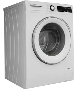 Стиральная машина Schaub Lorenz SLW TW10212 фото 2 Стиральная машина Schaub Lorenz SLW TW10212 фото 2