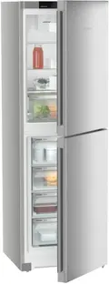 Холодильник Liebherr CNsff 5204 фото 2 Холодильник Liebherr CNsff 5204 фото 2