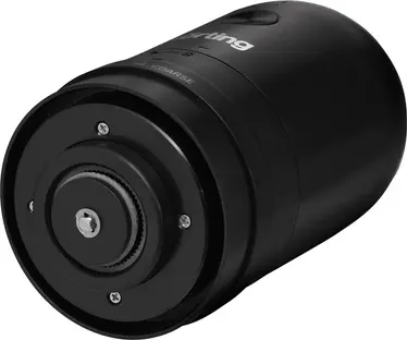 Кофемолка Korting KCG 0030-PR1 фото 2