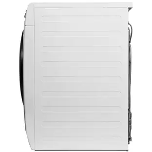 Сушильная машина Electrolux EW9D787KCE фото 3 Сушильная машина Electrolux EW9D787KCE фото 3