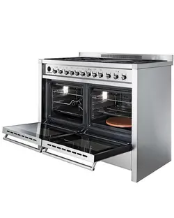 Варочный центр Smeg A3-81 фото 2
