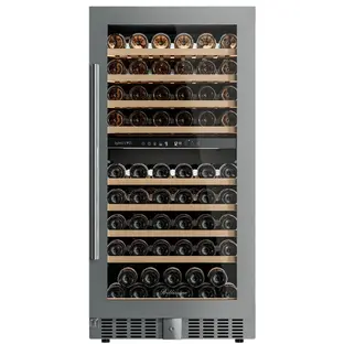 Винный холодильник Meyvel MV99PRO-KST2 фото 2