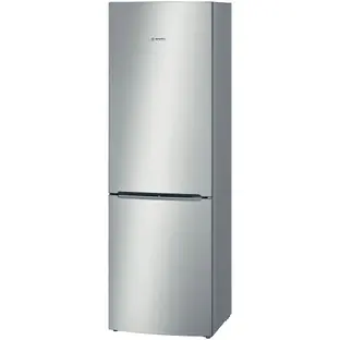 Холодильник Bosch KGN 36NL10R Холодильник Bosch KGN 36NL10R