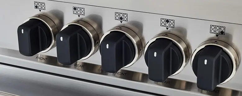 Варочный центр Bertazzoni MAS906MFEDXT фото 2