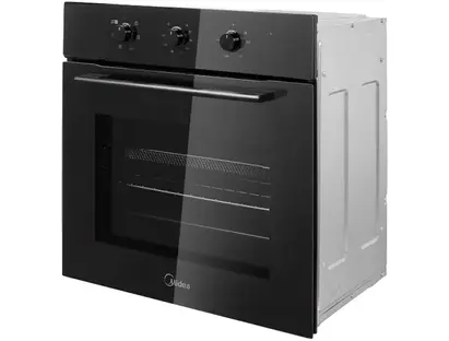 Духовой шкаф Midea MO37007GB фото 2