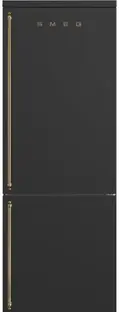 Холодильник Smeg FA8005RAO5