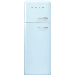Холодильник Smeg FAB30LAZ1